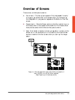 Preview for 39 page of AGFA SelectSet Avantra 20 Operating Manual