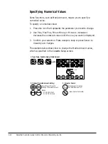 Preview for 50 page of AGFA SelectSet Avantra 20 Operating Manual