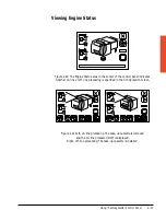 Preview for 67 page of AGFA SelectSet Avantra 20 Operating Manual