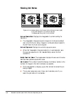 Preview for 68 page of AGFA SelectSet Avantra 20 Operating Manual