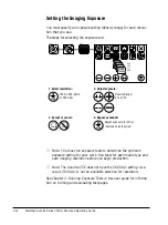 Preview for 76 page of AGFA SelectSet Avantra 20 Operating Manual