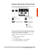 Preview for 79 page of AGFA SelectSet Avantra 20 Operating Manual