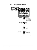 Preview for 88 page of AGFA SelectSet Avantra 20 Operating Manual