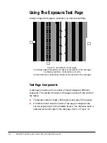 Preview for 97 page of AGFA SelectSet Avantra 20 Operating Manual