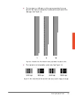 Preview for 98 page of AGFA SelectSet Avantra 20 Operating Manual