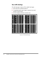 Preview for 99 page of AGFA SelectSet Avantra 20 Operating Manual