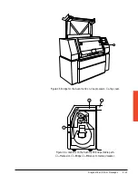 Preview for 125 page of AGFA SelectSet Avantra 20 Operating Manual