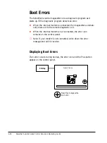 Предварительный просмотр 140 страницы AGFA SelectSet Avantra 20 Operating Manual