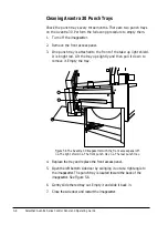 Предварительный просмотр 151 страницы AGFA SelectSet Avantra 20 Operating Manual