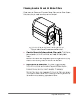 Предварительный просмотр 152 страницы AGFA SelectSet Avantra 20 Operating Manual