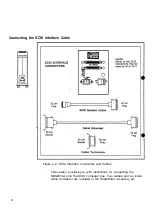 Preview for 13 page of AGFA SLIDEWRITER Owner'S Manual