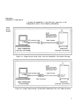 Preview for 16 page of AGFA SLIDEWRITER Owner'S Manual