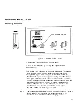 Preview for 18 page of AGFA SLIDEWRITER Owner'S Manual