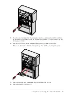 Предварительный просмотр 27 страницы AGFA SNAPSCAN 300 Owner'S Manual