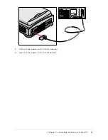 Предварительный просмотр 29 страницы AGFA SNAPSCAN 300 Owner'S Manual