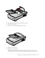 Предварительный просмотр 55 страницы AGFA SNAPSCAN 300 Owner'S Manual