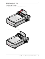 Предварительный просмотр 58 страницы AGFA SNAPSCAN 300 Owner'S Manual