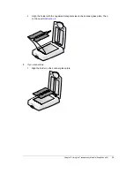 Preview for 50 page of AGFA SnapScan e40 Owner'S Manual