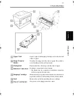 Предварительный просмотр 70 страницы AGFA SR 24 iT Operator'S Manual