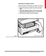 Preview for 21 page of AGFA StudioScan II Owner'S Manual