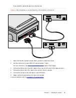 Preview for 29 page of AGFA StudioStar Owner'S Manual