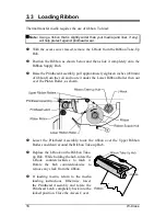 Preview for 26 page of AGFA W Class Operator'S Manual