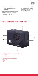 Предварительный просмотр 23 страницы AgfaPhoto AC9000 User Manual