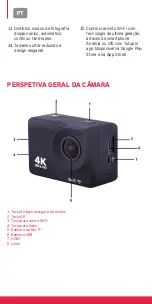 Предварительный просмотр 30 страницы AgfaPhoto AC9000 User Manual