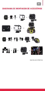 Предварительный просмотр 31 страницы AgfaPhoto AC9000 User Manual