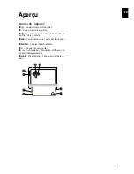 Предварительный просмотр 13 страницы AgfaPhoto AF 5071PS User Manual