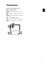 Предварительный просмотр 31 страницы AgfaPhoto AF 5071PS User Manual