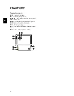 Предварительный просмотр 40 страницы AgfaPhoto AF 5071PS User Manual