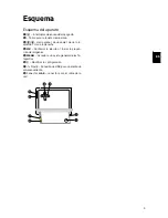 Предварительный просмотр 49 страницы AgfaPhoto AF 5071PS User Manual