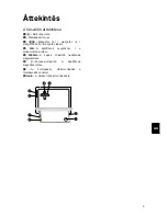 Предварительный просмотр 85 страницы AgfaPhoto AF 5071PS User Manual