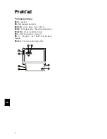 Предварительный просмотр 112 страницы AgfaPhoto AF 5071PS User Manual