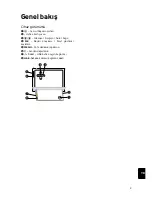 Предварительный просмотр 121 страницы AgfaPhoto AF 5071PS User Manual