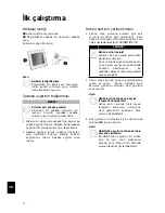 Предварительный просмотр 122 страницы AgfaPhoto AF 5071PS User Manual