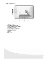 Предварительный просмотр 110 страницы AgfaPhoto AF 5075 User Manual