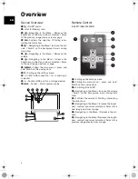 Предварительный просмотр 32 страницы AgfaPhoto AF 5077 MS User Manual