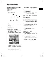 Предварительный просмотр 49 страницы AgfaPhoto AF 5077 MS User Manual