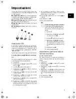 Предварительный просмотр 51 страницы AgfaPhoto AF 5077 MS User Manual