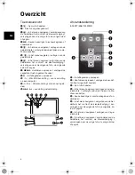 Предварительный просмотр 60 страницы AgfaPhoto AF 5077 MS User Manual