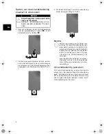 Предварительный просмотр 62 страницы AgfaPhoto AF 5077 MS User Manual