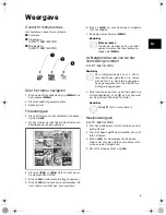 Предварительный просмотр 63 страницы AgfaPhoto AF 5077 MS User Manual