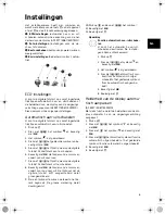 Предварительный просмотр 65 страницы AgfaPhoto AF 5077 MS User Manual