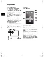 Предварительный просмотр 74 страницы AgfaPhoto AF 5077 MS User Manual