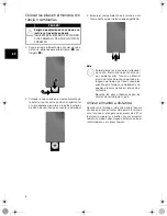 Предварительный просмотр 76 страницы AgfaPhoto AF 5077 MS User Manual