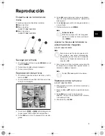 Предварительный просмотр 77 страницы AgfaPhoto AF 5077 MS User Manual