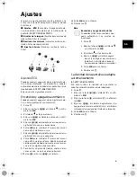 Предварительный просмотр 79 страницы AgfaPhoto AF 5077 MS User Manual