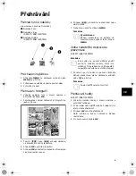 Предварительный просмотр 119 страницы AgfaPhoto AF 5077 MS User Manual